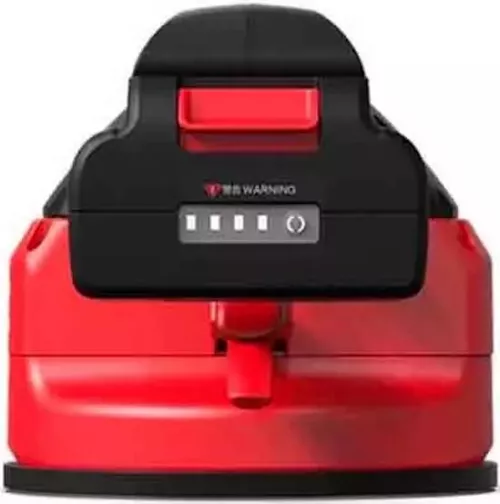 купить Присоска вакуумная Shijing 9390 Присоска вибро для укладки плитки в Кишинёве 