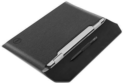 cumpără Geantă laptop Dell Premier Sleeve 13 PE1320V (460-BCRV) în Chișinău 