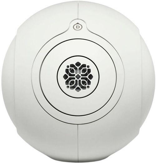 купить Колонки Hi-Fi Devialet Phantom Ultimate 108dB Light Pearl в Кишинёве 