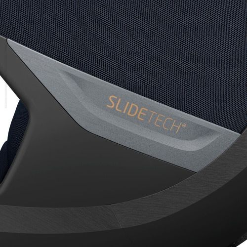 купить Автокресло Maxi Cosi 8621477110 Emerald 360 Pro, Autentic Blue в Кишинёве 