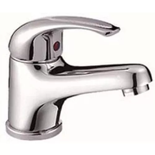 cumpără Baterie lavoar Silvera Baterie pentru lavoar, crom, Silvera, Avante în Chișinău 