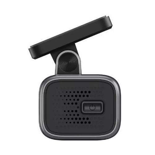 купить Видеорегистратор Navitel NAVR33 в Кишинёве 