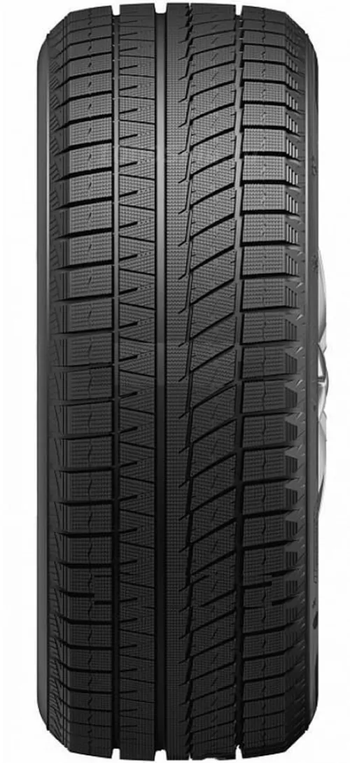 cumpără Anvelopă Sailun 235/55 R20 Arctic EVO 105 V în Chișinău 