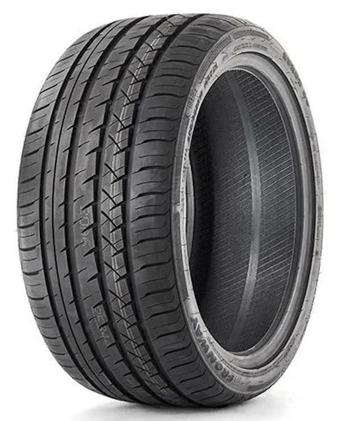 купить Шина Fronway 225/55 R19 99V EURUS 08 (2EFW670F) в Кишинёве 