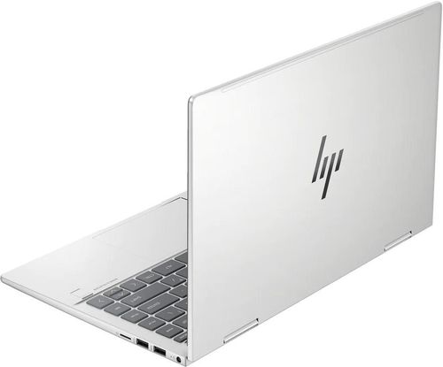 cumpără Laptop HP Envy x360 14-es0013dx (7H9Y4UA#ABA) în Chișinău 