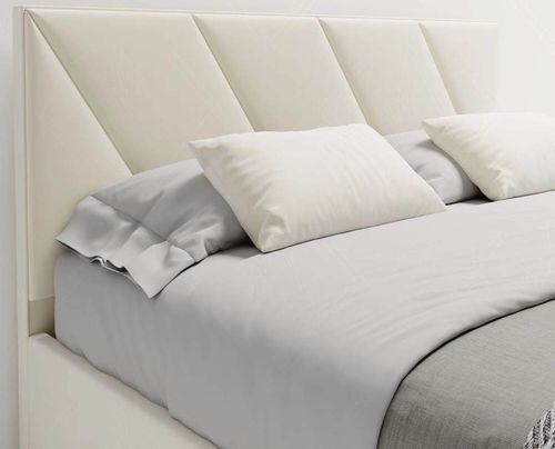 cumpără Pat my-STYLE my-Roxy 90x200 (P13D90M01) în Chișinău 