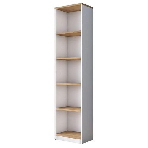 cumpără Raft de birou Trendy HC111, 2639, raft de carti în Chișinău 