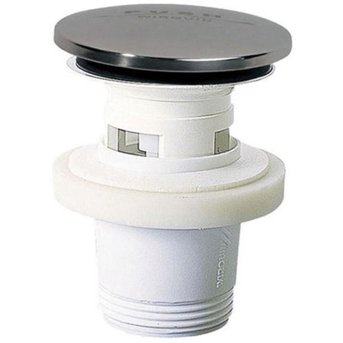 купить Сифон для кухонной мойки Wirquin Scurgere Quick-Clack 1 1/4 lavoar 30950149 в Кишинёве 