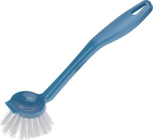 cumpără Mop și perie Idea Perie de spălat vase Kolibri (М5201) în Chișinău 