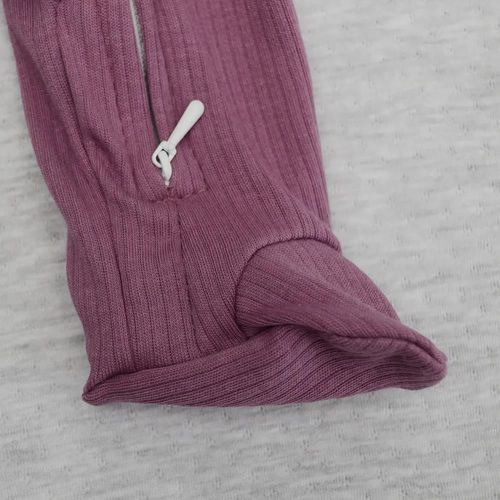 cumpără Haine pentru copii Minikin 211200374 Simply2 комбинезон р-р74, розовый, девочка în Chișinău 