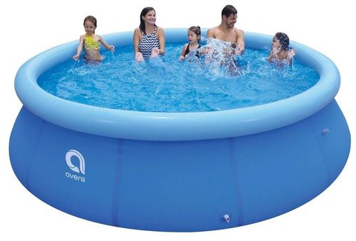 cumpără Piscină gonflabilă Avenli 17794EU Promo Set în Chișinău 