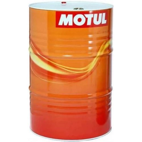 cumpără Ulei Motul 103912 MULTI DCTF 60L în Chișinău 