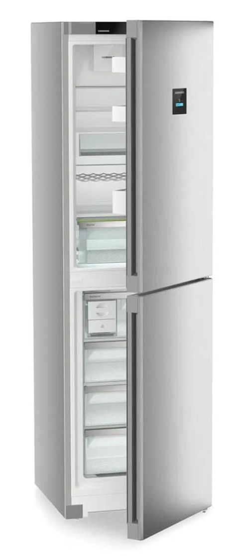 cumpără Frigider cu congelator jos Liebherr CNsfc 573i în Chișinău 