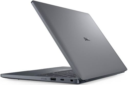 купить Ноутбук Dell Pro 13 Premium (1016561258_210-BPBZ) в Кишинёве 