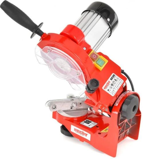 cumpără Scule electrice staționare Hecht 9230 Dispozitiv de ascutit lanț în Chișinău 