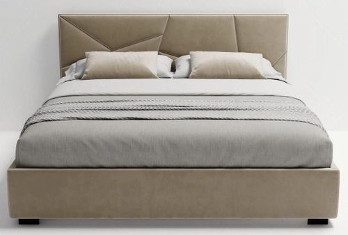 купить Кровать my-STYLE my-Lilu 120x200 (P19D12M04) в Кишинёве 