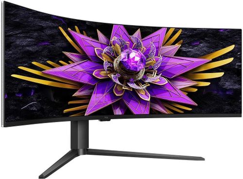 cumpără Monitor TCL 57R94 în Chișinău 
