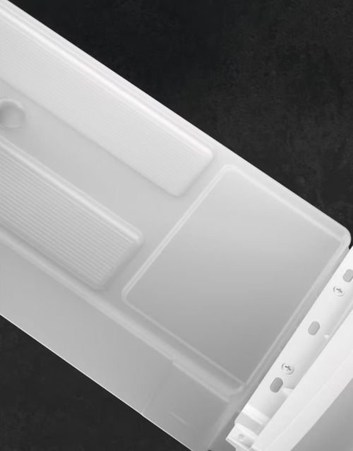 купить Сушильная машина AEG TR9396CE в Кишинёве 