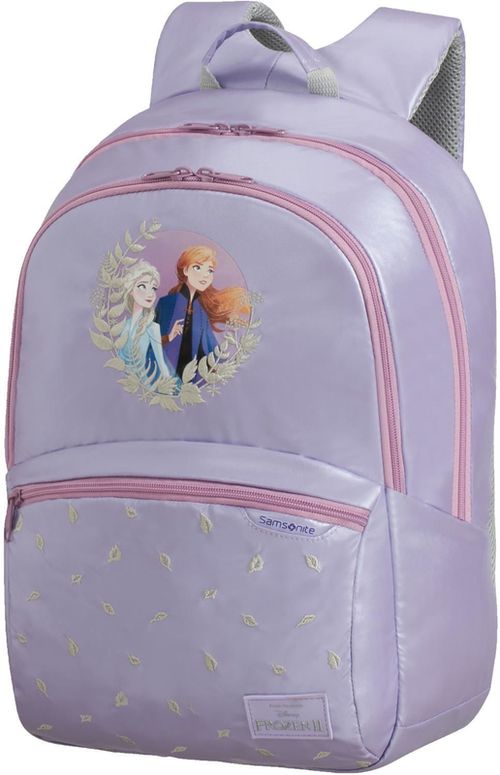 купить Детский рюкзак Samsonite Disney Ultimate 2.0 (130931/8644) в Кишинёве 