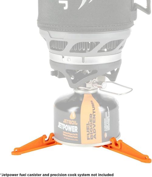 купить Горелка Jetboil Canister Stabilizer в Кишинёве 