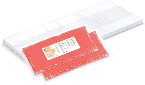 купить Набор маникюрный Beurer MP70 в Кишинёве 