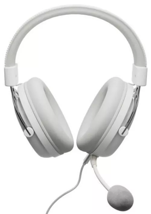 cumpără Căști cu fir Genesis NSG-2161 Toron 301 White în Chișinău 