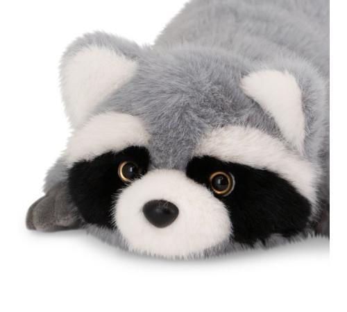 cumpără Jucărie de pluș Orange Toys OT8029/38 Raccoon 38 în Chișinău 