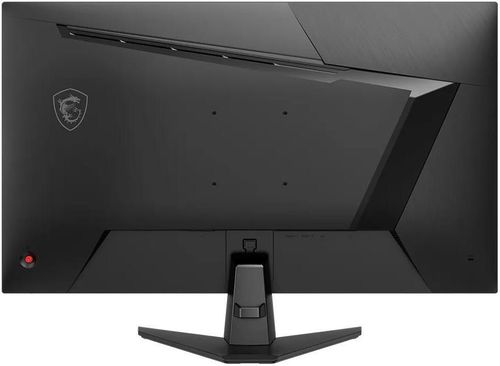 cumpără Monitor MSI MAG 325QF E18V QHD Gaming Black în Chișinău 