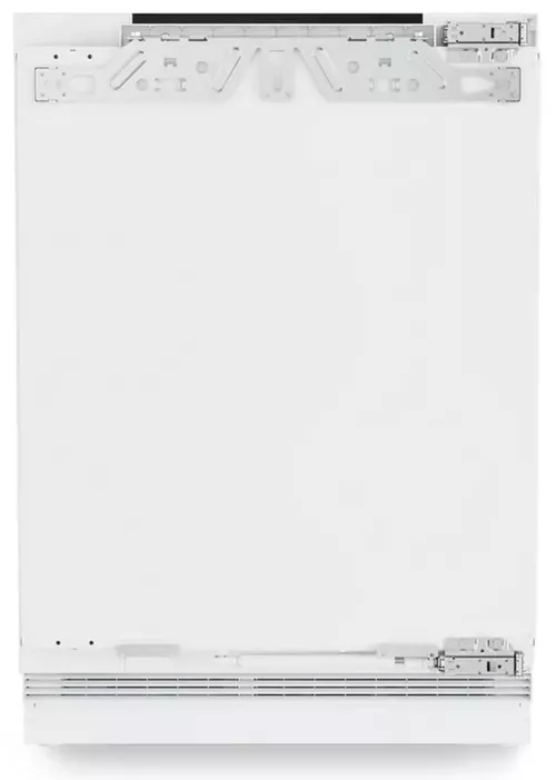 купить Встраиваемый холодильник Liebherr URc 375i в Кишинёве 