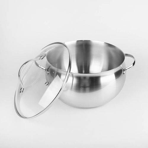 купить Кастрюля Maestro MR-3516-24 в Кишинёве 