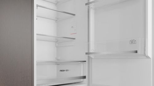 купить Встраиваемый холодильник Teka RBF 73355 FI в Кишинёве 