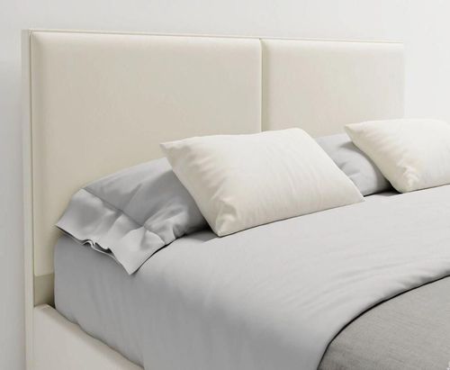 купить Кровать my-STYLE my-Bria 90x200 (P02D90M01) в Кишинёве 