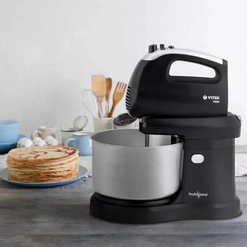купить Миксер Vitek VT-1417 в Кишинёве 