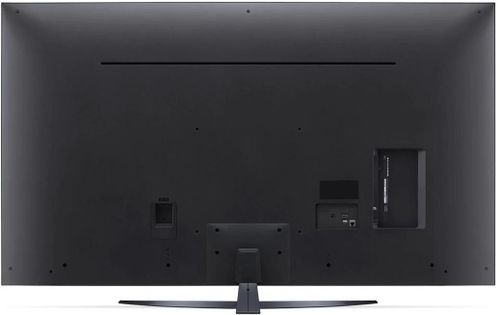 купить Телевизор LG 55UP81006LA в Кишинёве 