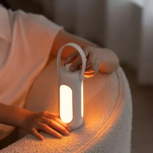 cumpără Lanternă Xiaomi DQ311 White în Chișinău 