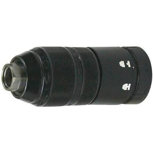 cumpără Set de tubulare, bite, duze Hitachi-Hikoki Mandrina 13TLRA-N (376359) în Chișinău 