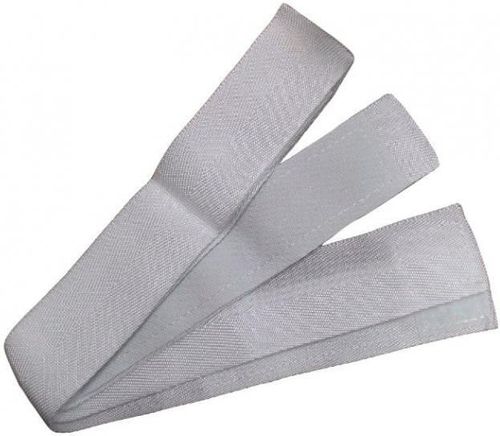 cumpără Echipament sportiv SUHS 10185 husa pentru antena volei (pereche) SO-5261/5276 în Chișinău 