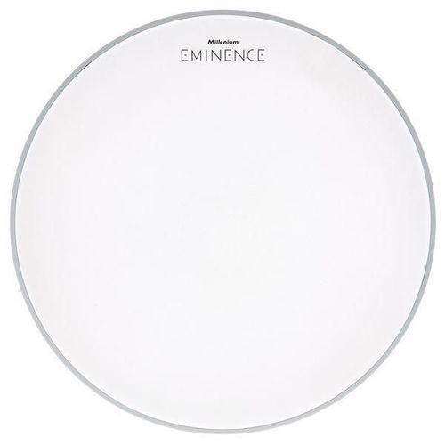 купить Аксессуар для музыкальных инструментов Millenium 16" Eminence Coated в Кишинёве 