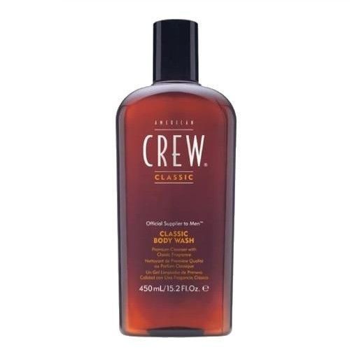 cumpără Classic Body Wash 450 Ml în Chișinău 