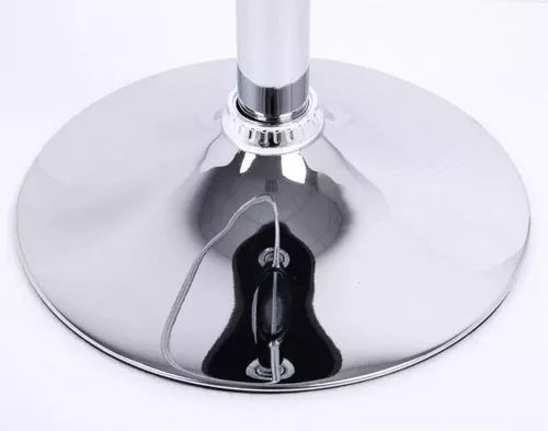 cumpără Scaun de bar Deco SB-043 Black în Chișinău 