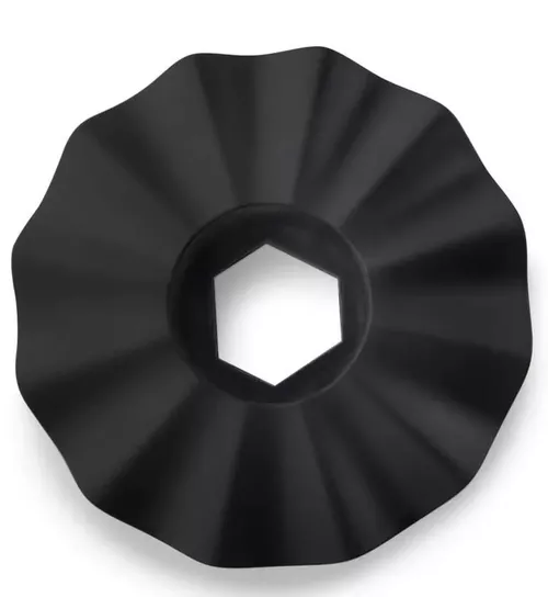 купить Кухонный комбайн Gorenje SBR1500E в Кишинёве 