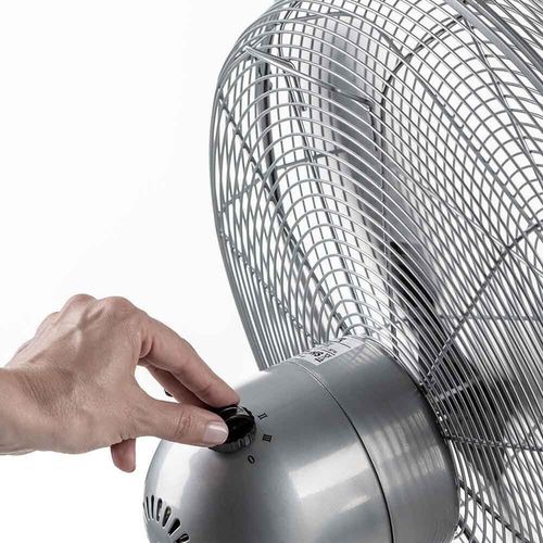 cumpără Ventilator de podea Muhler DMF-18I în Chișinău 