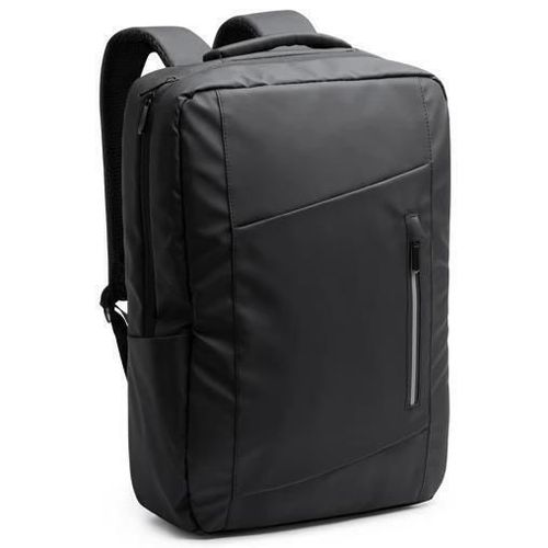 купить Рюкзак городской Roly MO1237S102 DIXON в Кишинёве 