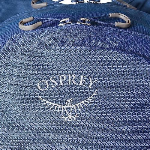 cumpără Rucsac pentru oraș Osprey Daylite Plus 20 Wave Blue în Chișinău 