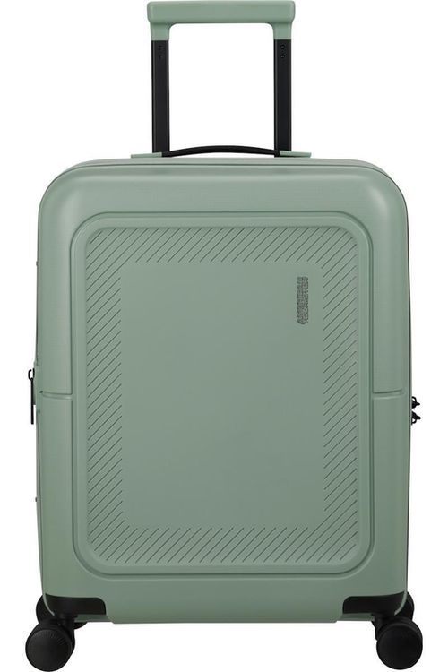 cumpără Valiză American Tourister Dashpop 55/20 (151859/A580) în Chișinău 