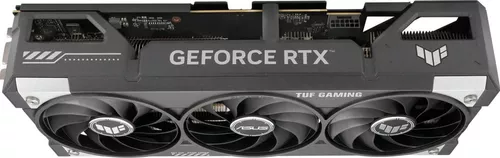 cumpără Placă video ASUS TUF-RTX5060TI-O16G-GAMING, GeForce RTX5060Ti 16GB GDDR7 în Chișinău 