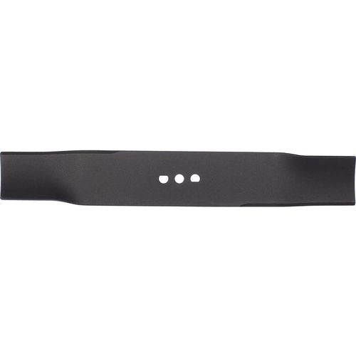 купить Леска для триммера RYOBI Нож RAC420 для RLM13E33S 33 см (5132002771) в Кишинёве 