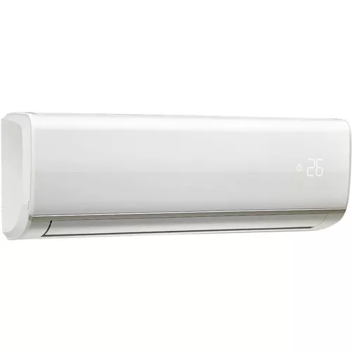 купить Фанкойл Hyundai FC03WM2/1 в Кишинёве 