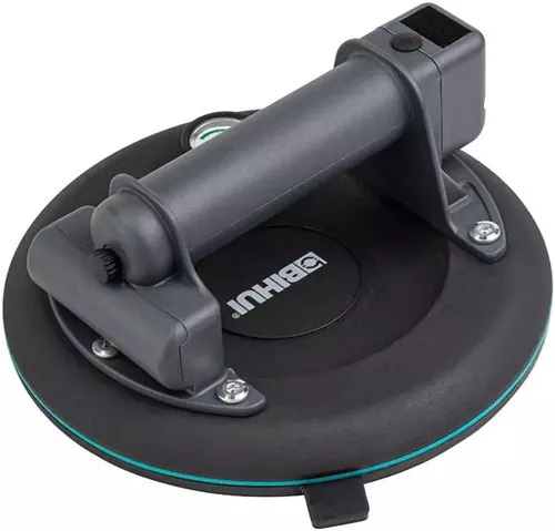 купить Присоска вакуумная Bihui SCBA8 в Кишинёве 