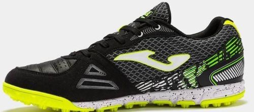 cumpără Încălțăminte sportivă Joma Mundial 2201 Black Turf (44) MUNW2201TF în Chișinău 